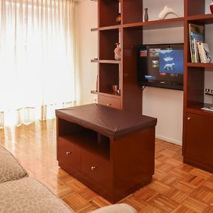 Elegante Departamento En Palermo Soho