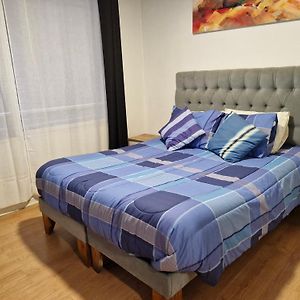Excelente Precio ,Ubicacion ,Santiago Centro